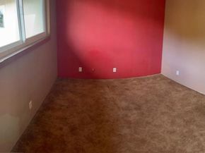 3032 Laurashawn Lane, Escondido CA 92026