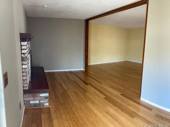 3032 Laurashawn Lane, Escondido CA 92026