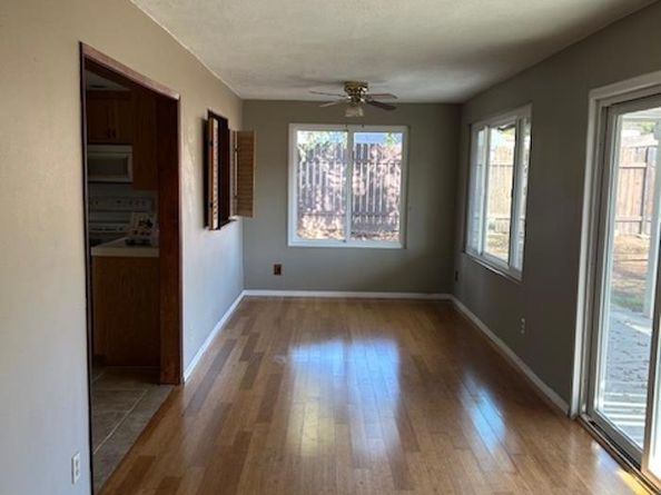 3032 Laurashawn Lane, Escondido CA 92026