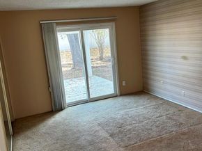 3032 Laurashawn Lane, Escondido CA 92026