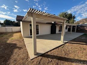 3032 Laurashawn Lane, Escondido CA 92026