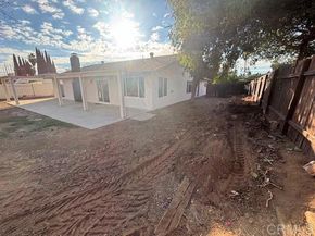 3032 Laurashawn Lane, Escondido CA 92026