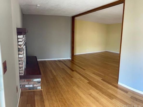 3032 Laurashawn Lane, Escondido CA 92026