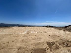 2563 Woodland Heights Glen, Escondido CA 92026