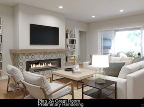 2563 Woodland Heights Glen, Escondido CA 92026