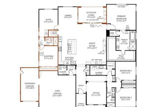 2563 Woodland Heights Glen, Escondido CA 92026