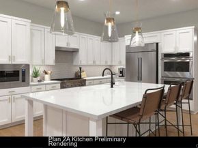 2563 Woodland Heights Glen, Escondido CA 92026