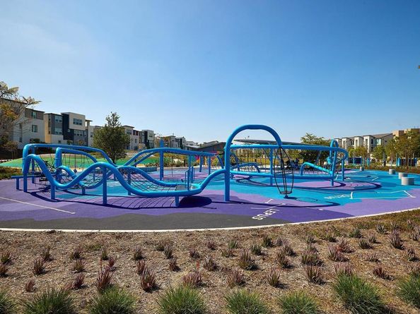 13929 Boyden Way, Mira Mesa CA 92126