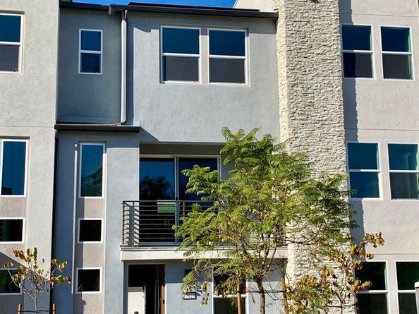 13929 Boyden Way, Mira Mesa CA 92126