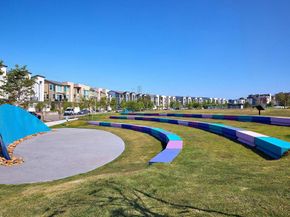 13929 Boyden Way, Mira Mesa CA 92126