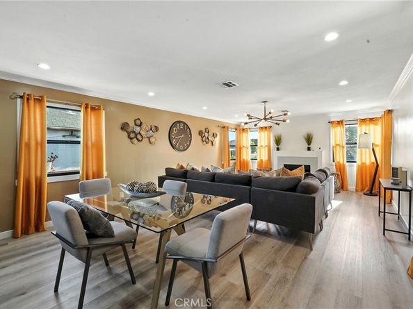 6325 6th Avenue, Los Angeles CA 90043