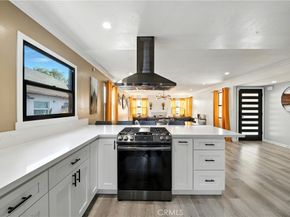6325 6th Avenue, Los Angeles CA 90043