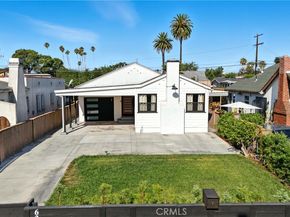 6325 6th Avenue, Los Angeles CA 90043