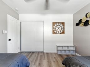 6325 6th Avenue, Los Angeles CA 90043