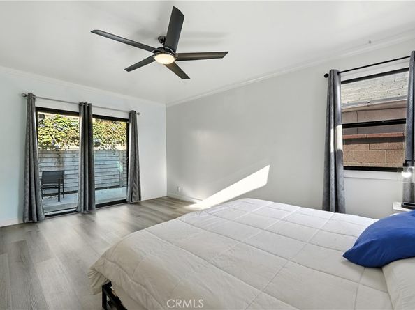 6325 6th Avenue, Los Angeles CA 90043