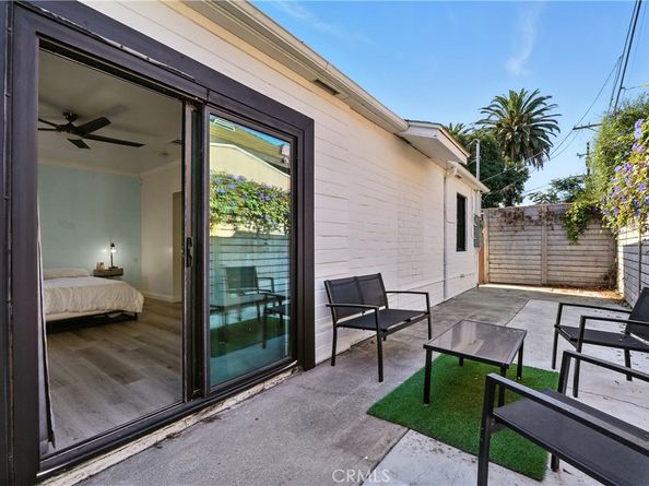 6325 6th Avenue, Los Angeles CA 90043