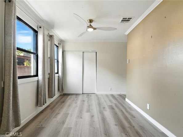 6325 6th Avenue, Los Angeles CA 90043