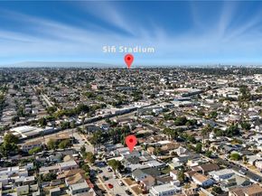 6325 6th Avenue, Los Angeles CA 90043