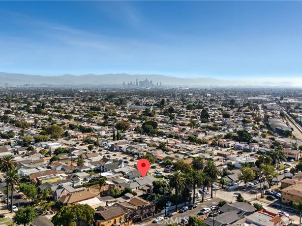 6325 6th Avenue, Los Angeles CA 90043