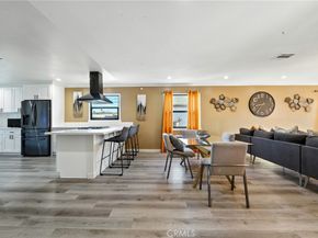 6325 6th Avenue, Los Angeles CA 90043