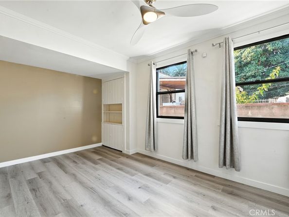 6325 6th Avenue, Los Angeles CA 90043