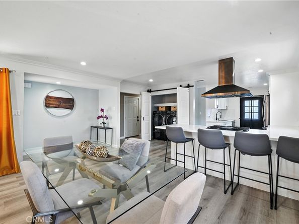 6325 6th Avenue, Los Angeles CA 90043