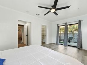 6325 6th Avenue, Los Angeles CA 90043
