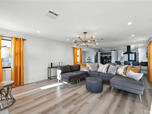 6325 6th Avenue, Los Angeles CA 90043