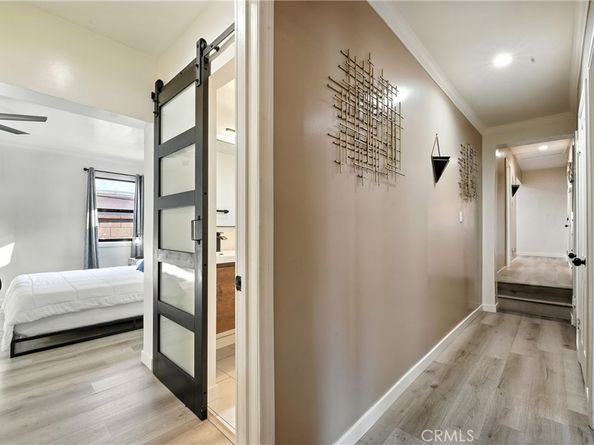 6325 6th Avenue, Los Angeles CA 90043