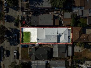 6325 6th Avenue, Los Angeles CA 90043