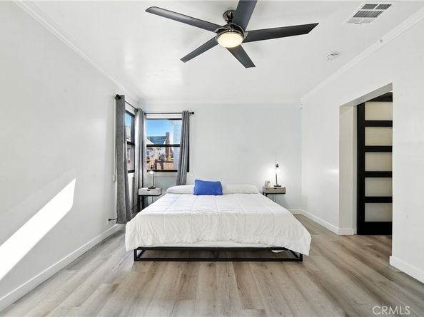 6325 6th Avenue, Los Angeles CA 90043