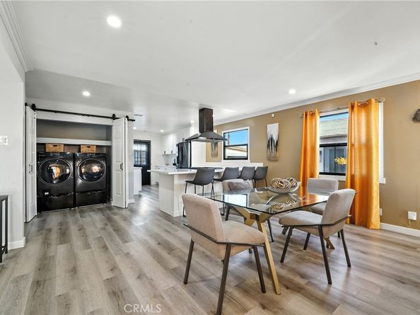 6325 6th Avenue, Los Angeles CA 90043