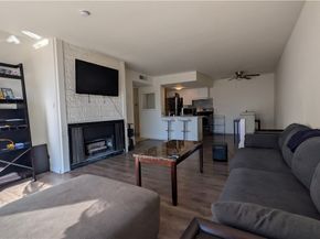 421 S La Fayette Park 720, Los Angeles CA 90057