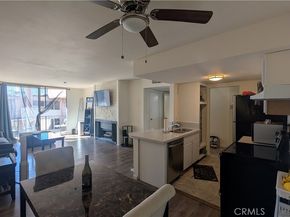 421 S La Fayette Park 720, Los Angeles CA 90057