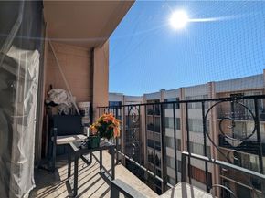 421 S La Fayette Park 720, Los Angeles CA 90057