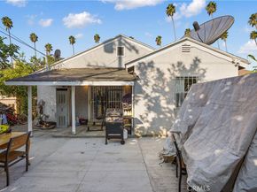 3938 Dalton Ave, Los Angeles CA 90062