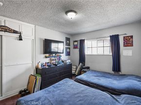 3938 Dalton Ave, Los Angeles CA 90062