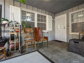 3938 Dalton Ave, Los Angeles CA 90062