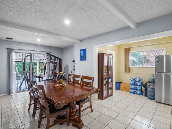 3938 Dalton Ave, Los Angeles CA 90062