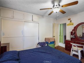 3938 Dalton Ave, Los Angeles CA 90062