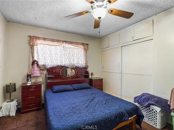 3938 Dalton Ave, Los Angeles CA 90062