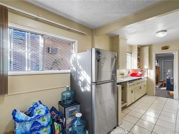 3938 Dalton Ave, Los Angeles CA 90062