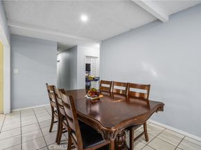 3938 Dalton Ave, Los Angeles CA 90062