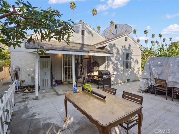 3938 Dalton Ave, Los Angeles CA 90062