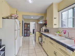 3938 Dalton Ave, Los Angeles CA 90062