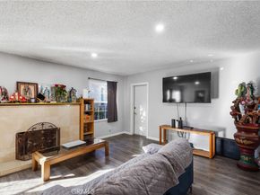 3938 Dalton Ave, Los Angeles CA 90062