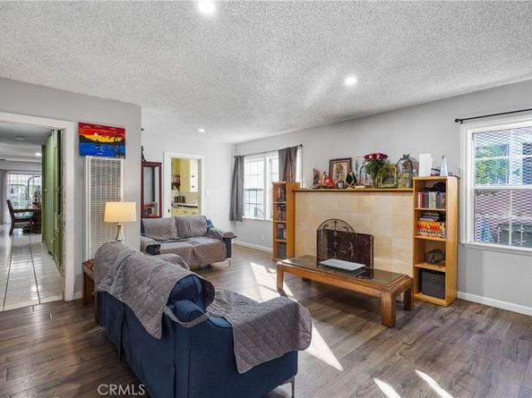 3938 Dalton Ave, Los Angeles CA 90062