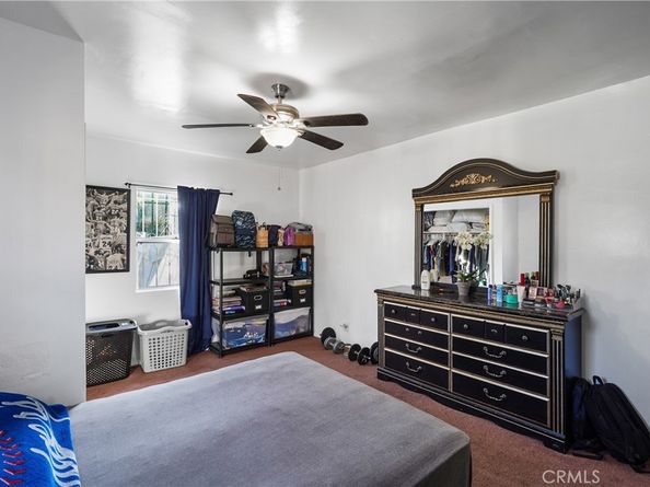 3938 Dalton Ave, Los Angeles CA 90062