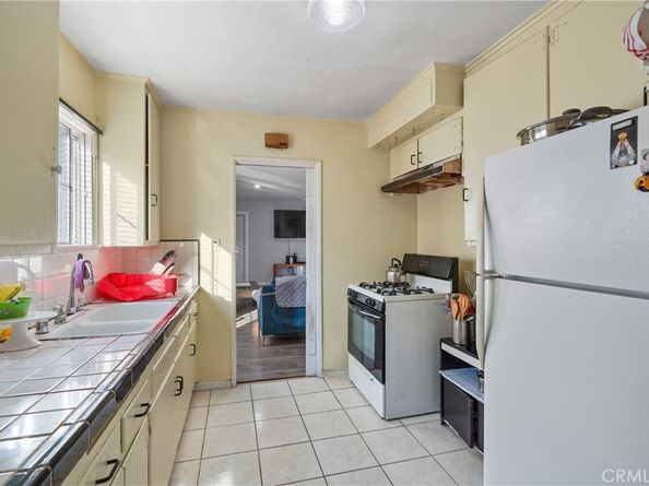 3938 Dalton Ave, Los Angeles CA 90062