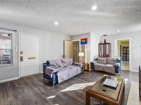 3938 Dalton Ave, Los Angeles CA 90062